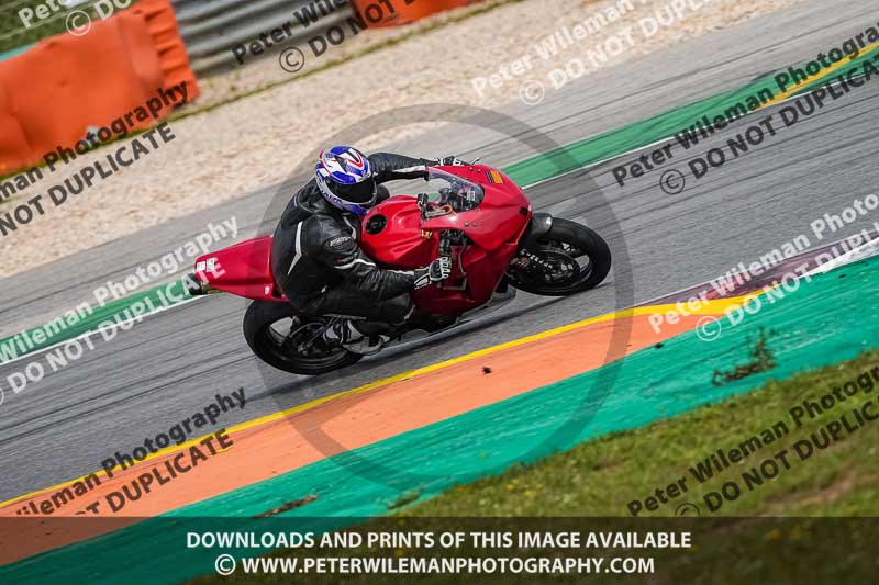motorbikes;no limits;november 2019;peter wileman photography;portimao;portugal;trackday digital images